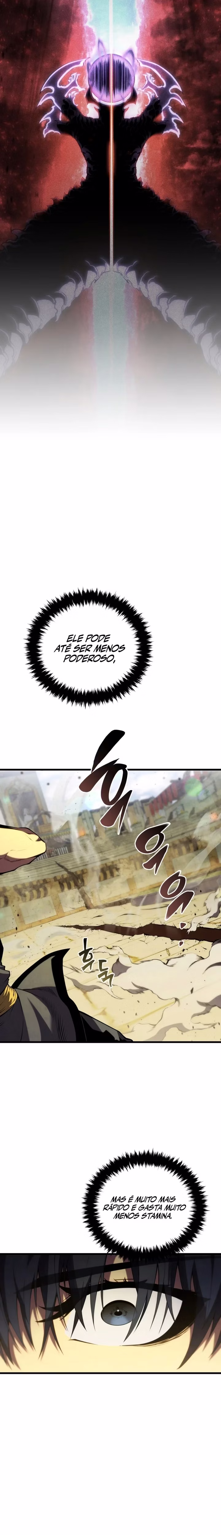 Página 28 do Capítulo 130