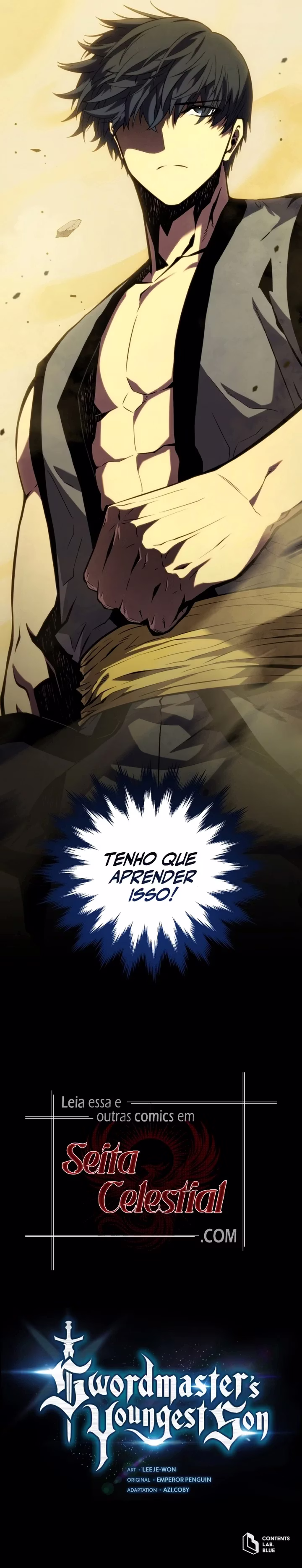 Página 30 do Capítulo 130