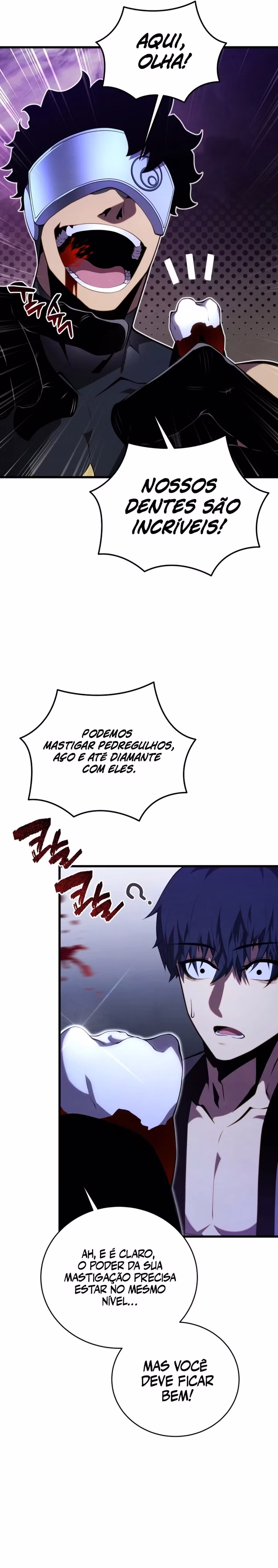 Página 7 do Capítulo 130