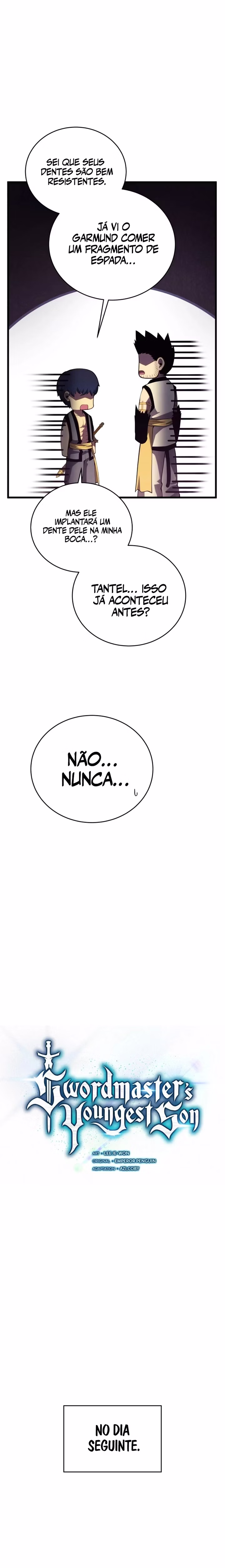 Página 9 do Capítulo 130