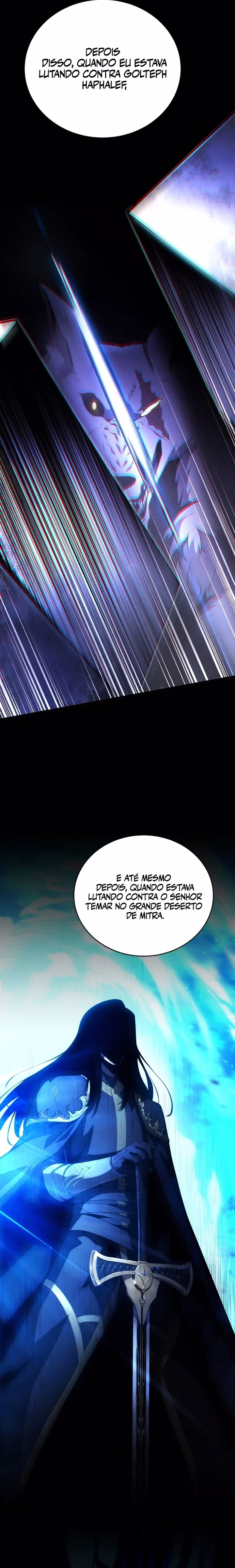 Página 14 do Capítulo 131