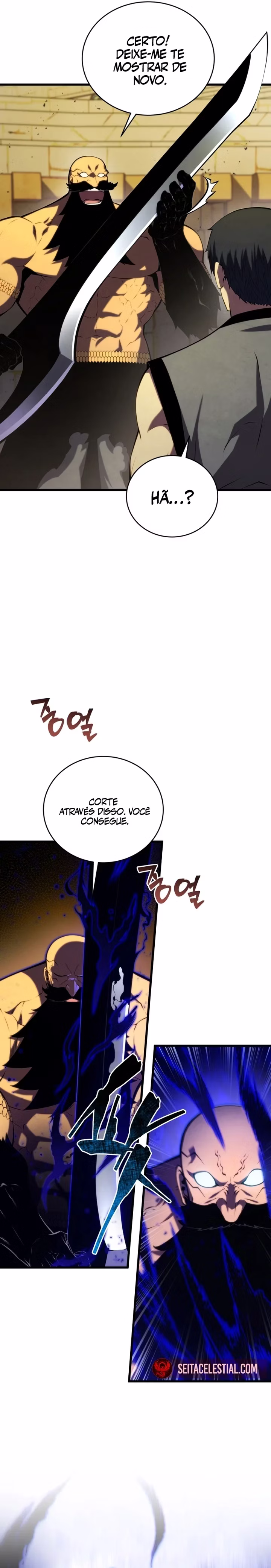 Página 18 do Capítulo 131