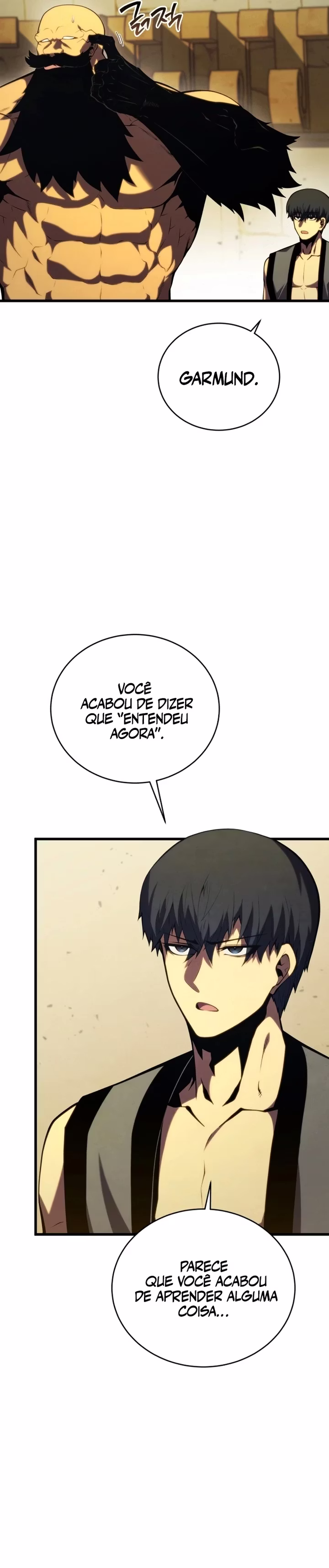 Página 24 do Capítulo 131