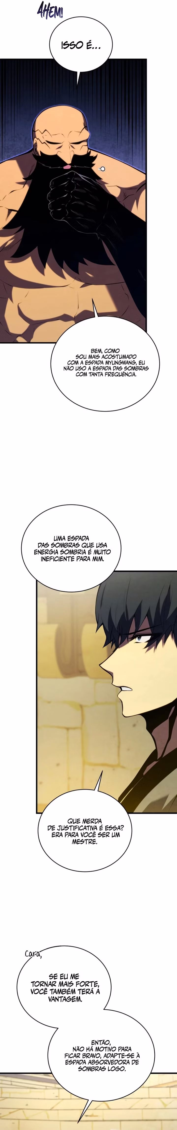 Página 25 do Capítulo 131
