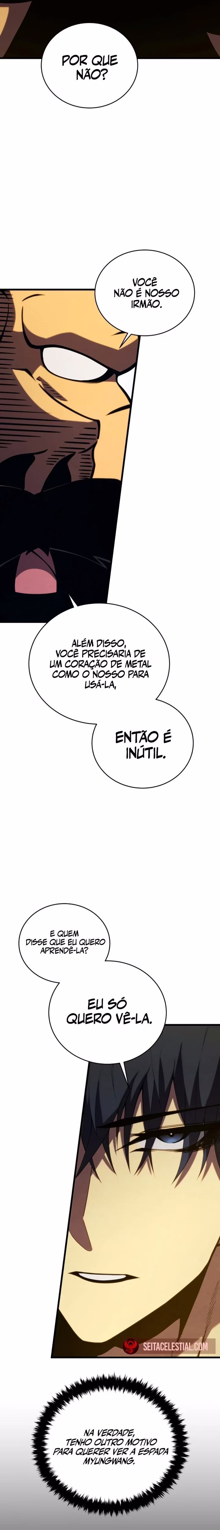 Página 27 do Capítulo 131