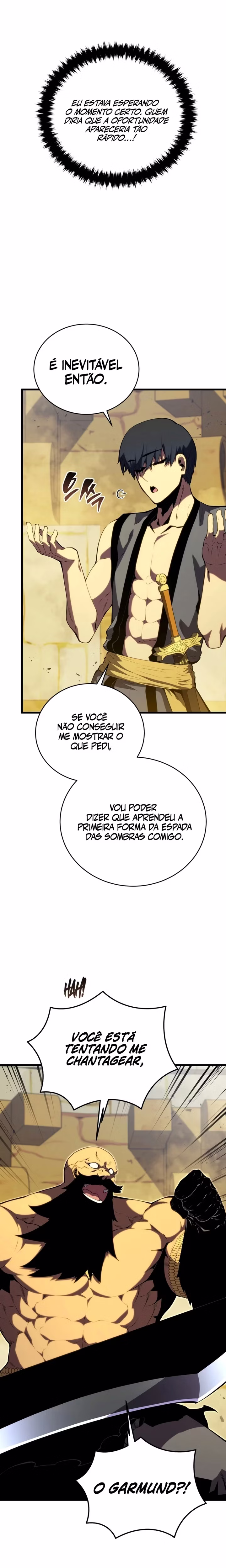 Página 30 do Capítulo 131
