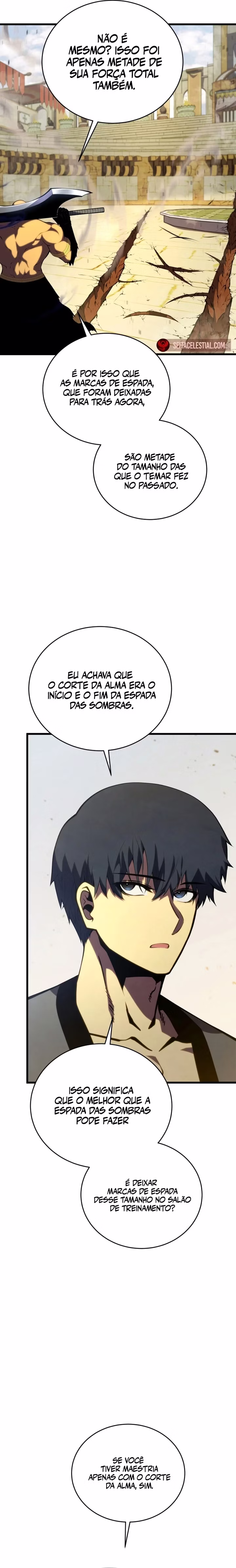 Página 3 do Capítulo 131