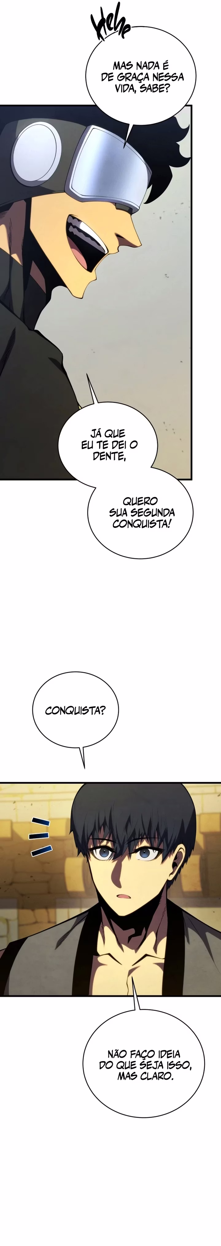 Página 10 do Capítulo 132
