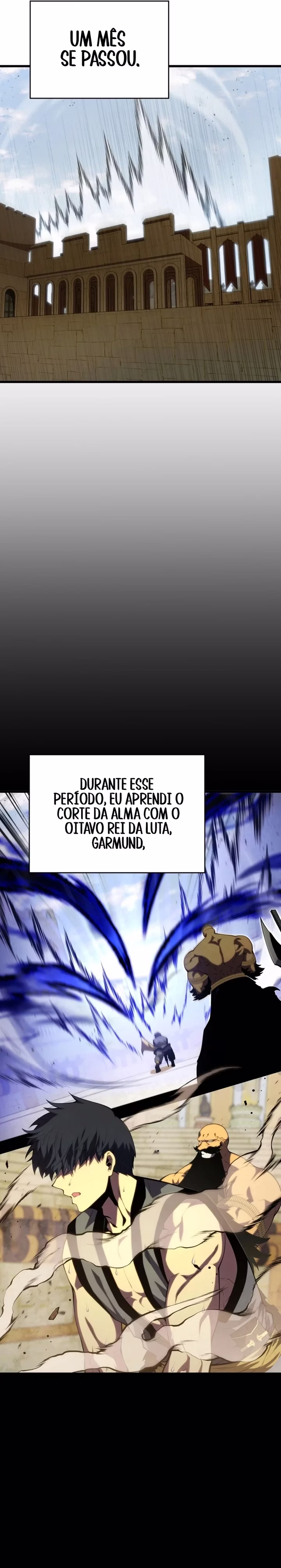 Página 12 do Capítulo 132