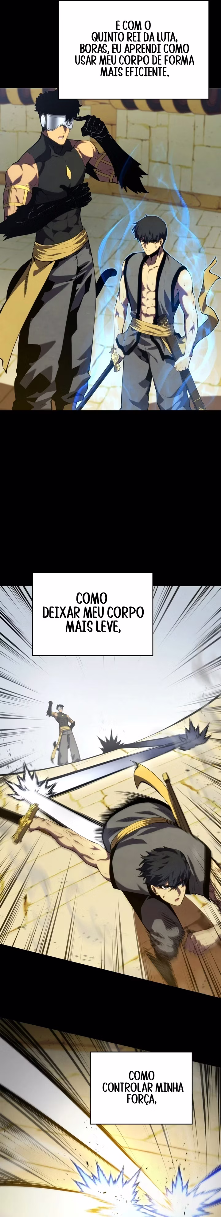Página 13 do Capítulo 132