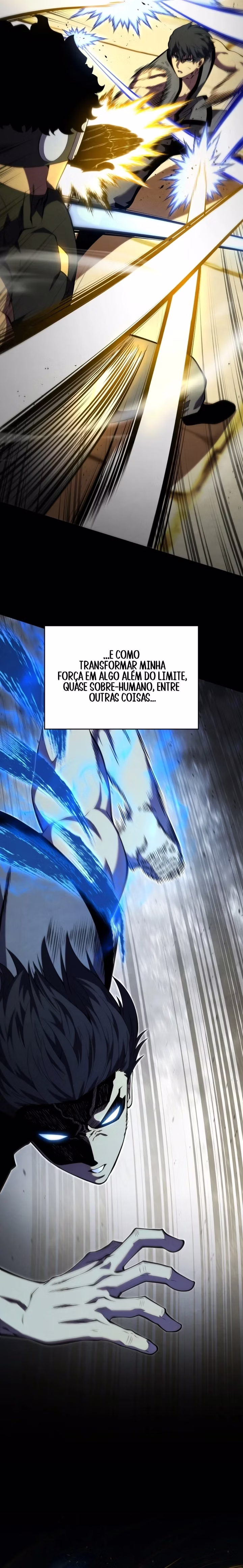 Página 14 do Capítulo 132
