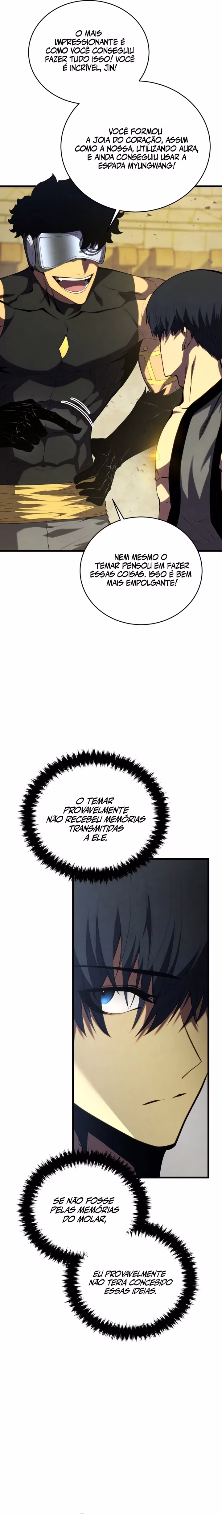 Página 19 do Capítulo 132