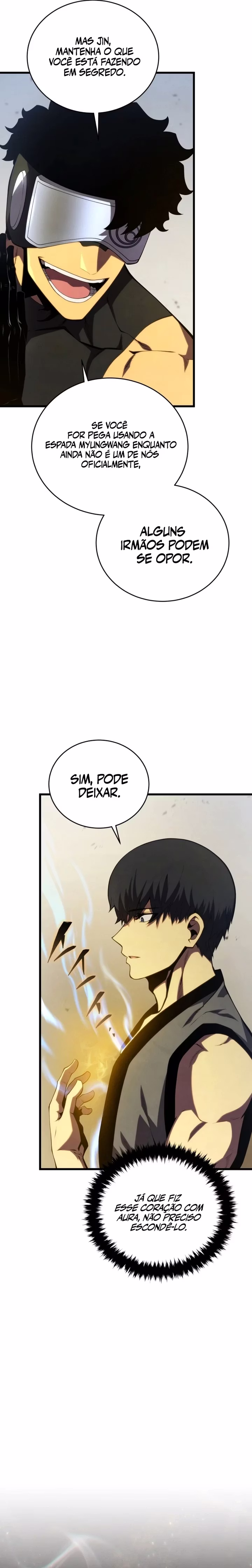 Página 20 do Capítulo 132