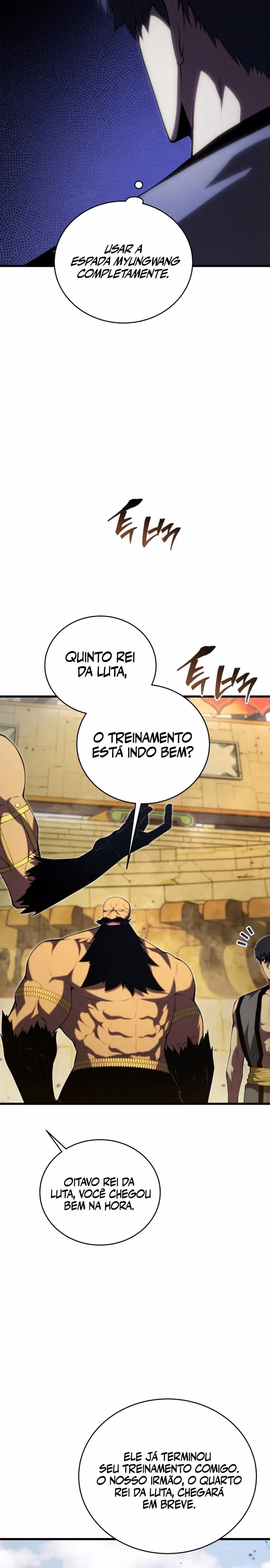 Página 23 do Capítulo 132