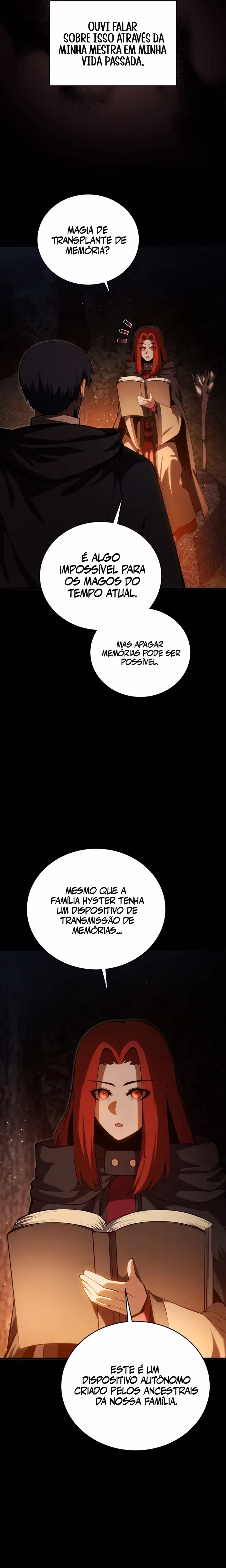 Página 3 do Capítulo 132