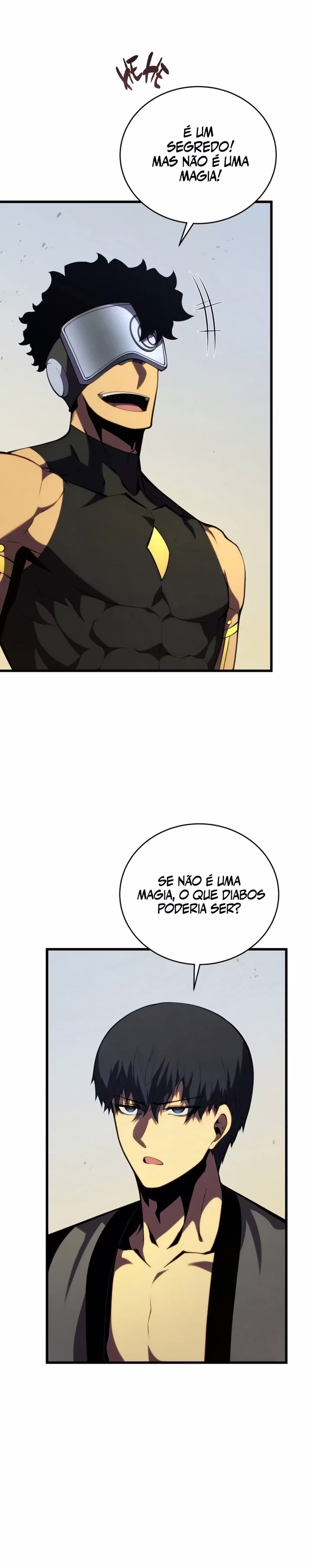 Página 5 do Capítulo 132