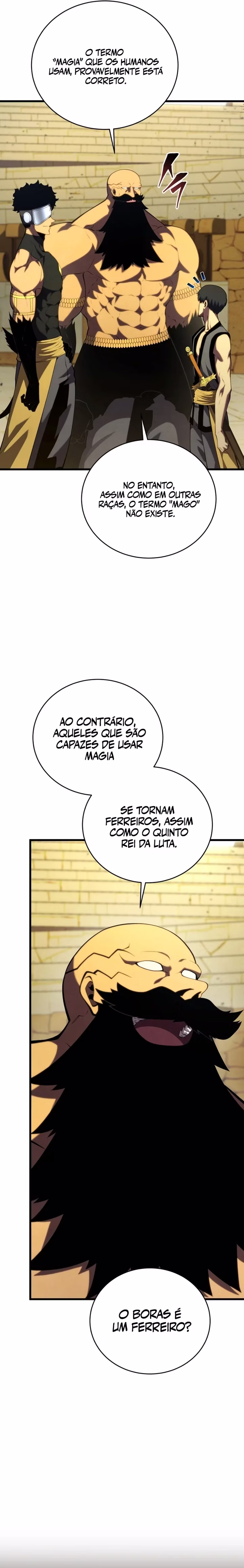 Página 6 do Capítulo 132