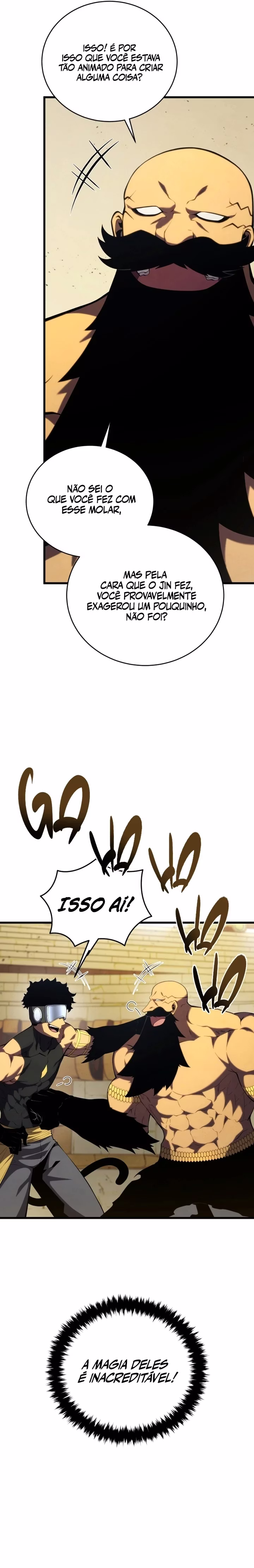 Página 8 do Capítulo 132