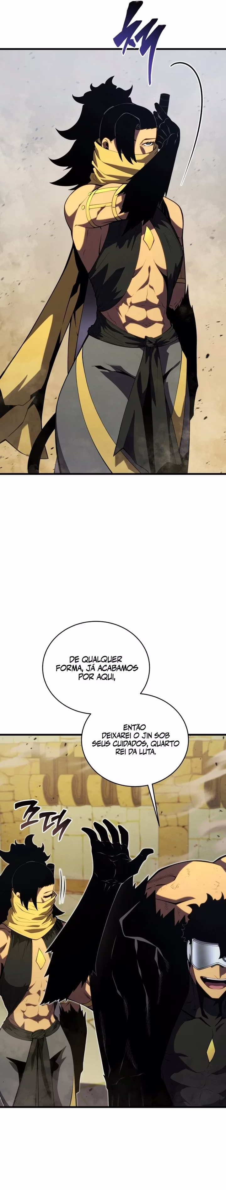 Página 11 do Capítulo 133