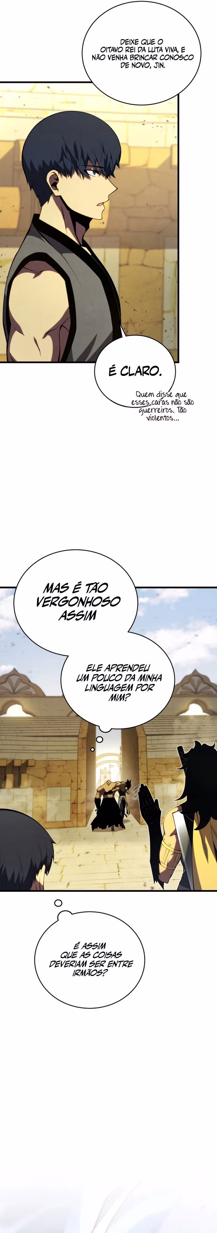Página 12 do Capítulo 133