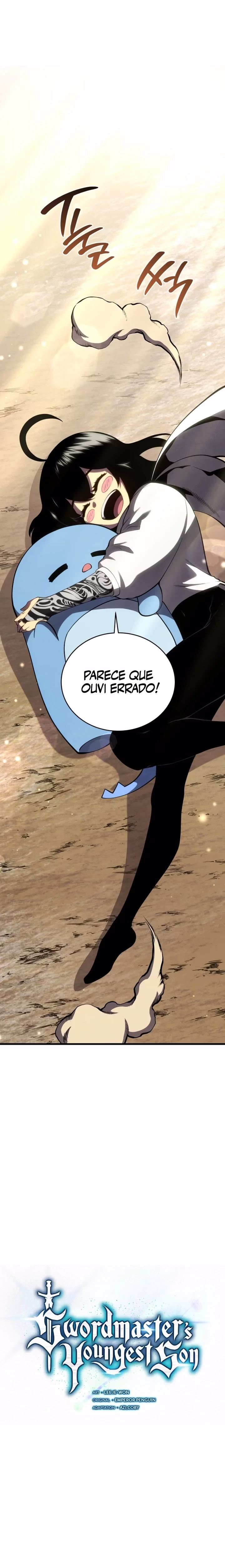 Página 16 do Capítulo 133