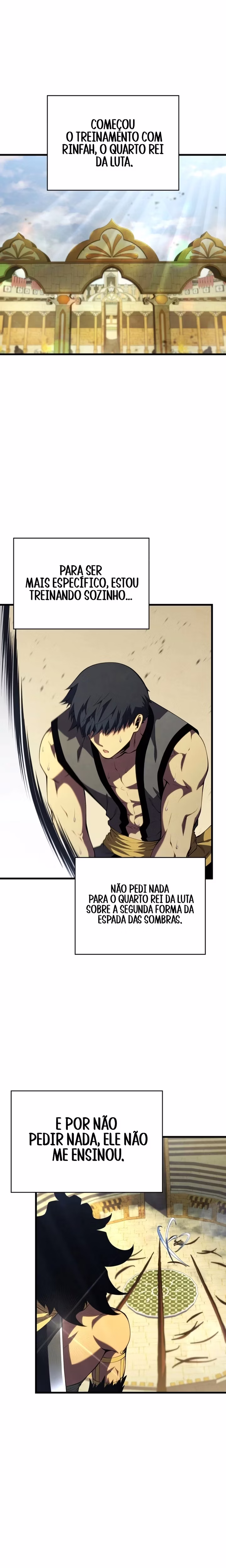 Página 17 do Capítulo 133