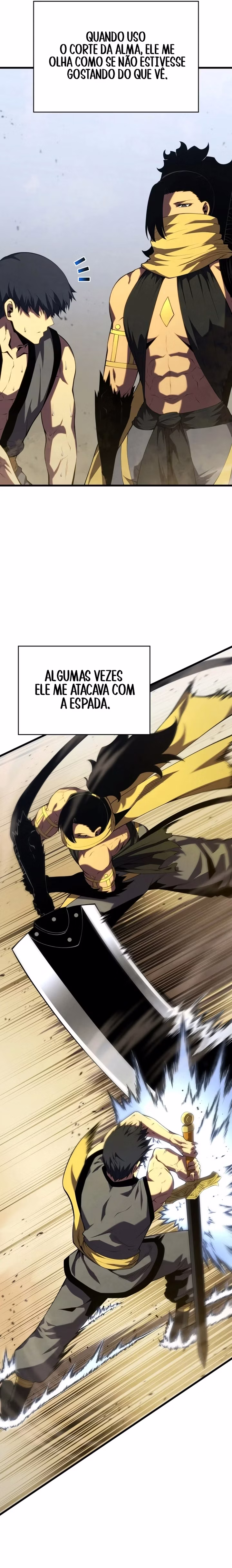 Página 20 do Capítulo 133