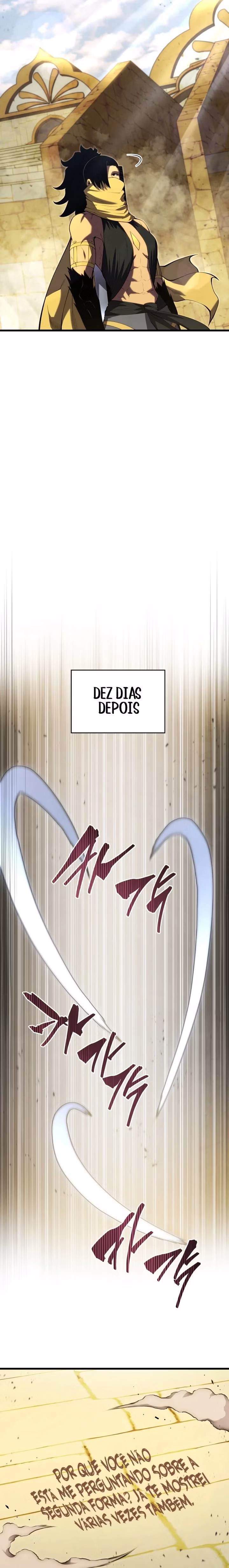 Página 23 do Capítulo 133