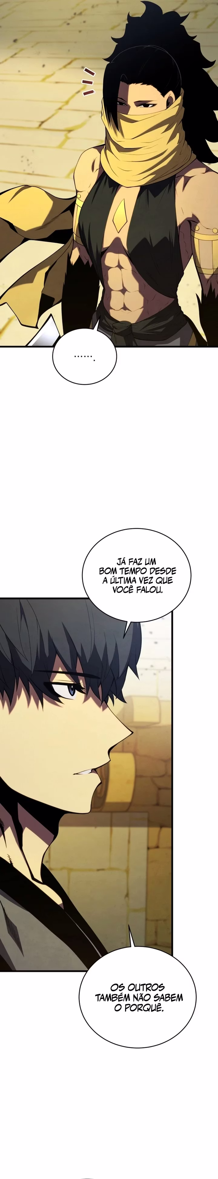 Página 25 do Capítulo 133