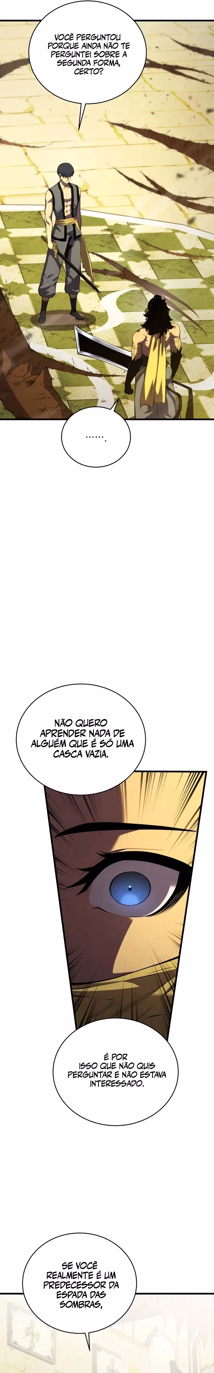 Página 29 do Capítulo 133