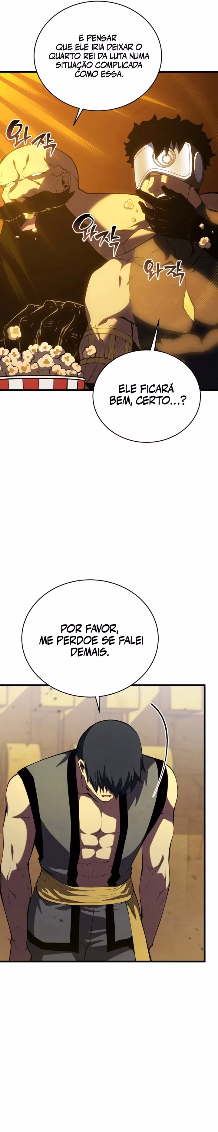 Página 31 do Capítulo 133