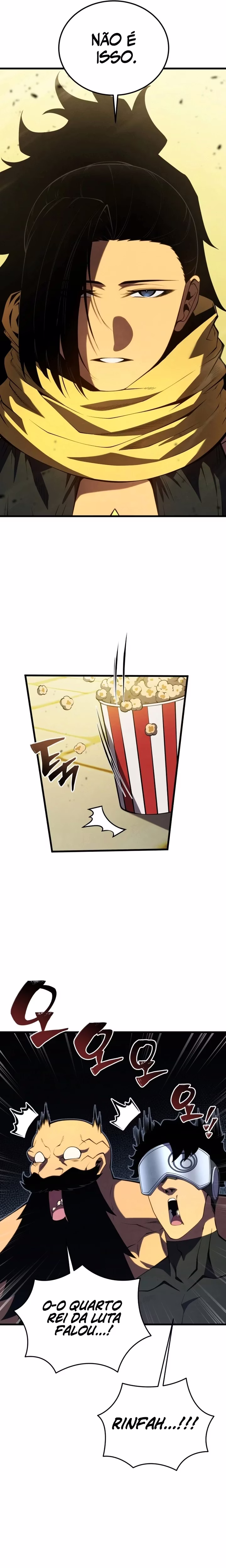 Página 33 do Capítulo 133