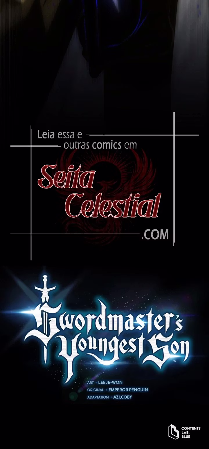 Página 35 do Capítulo 133