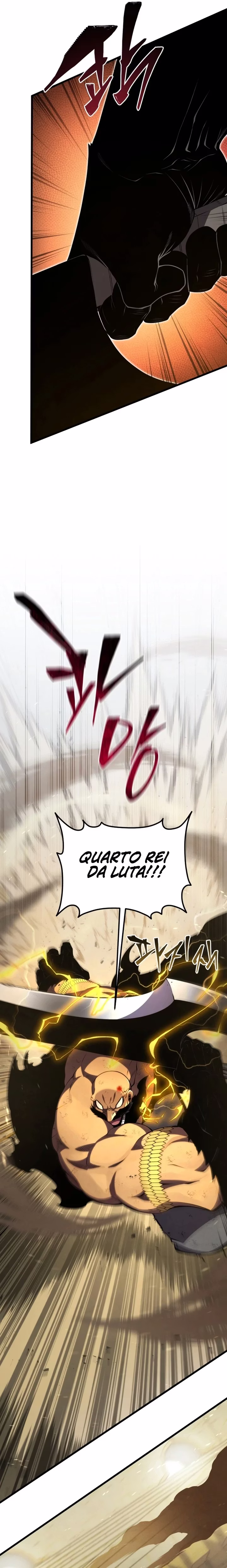 Página 3 do Capítulo 133