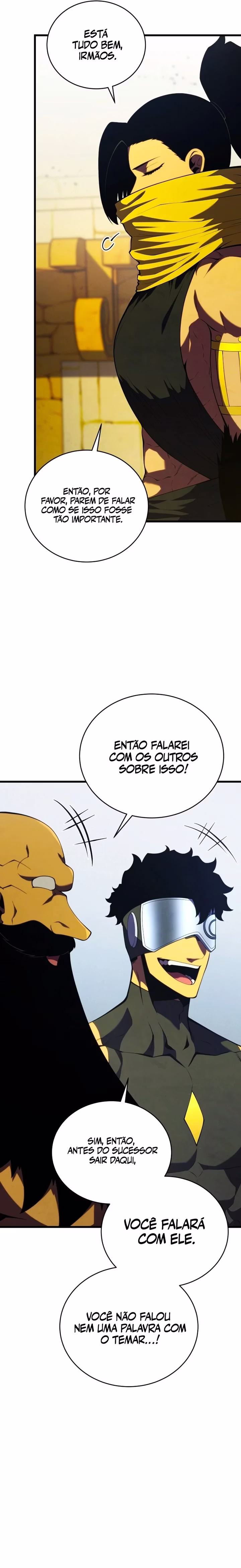 Página 12 do Capítulo 134