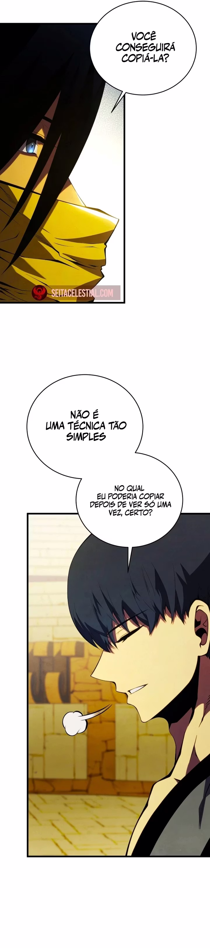 Página 15 do Capítulo 134