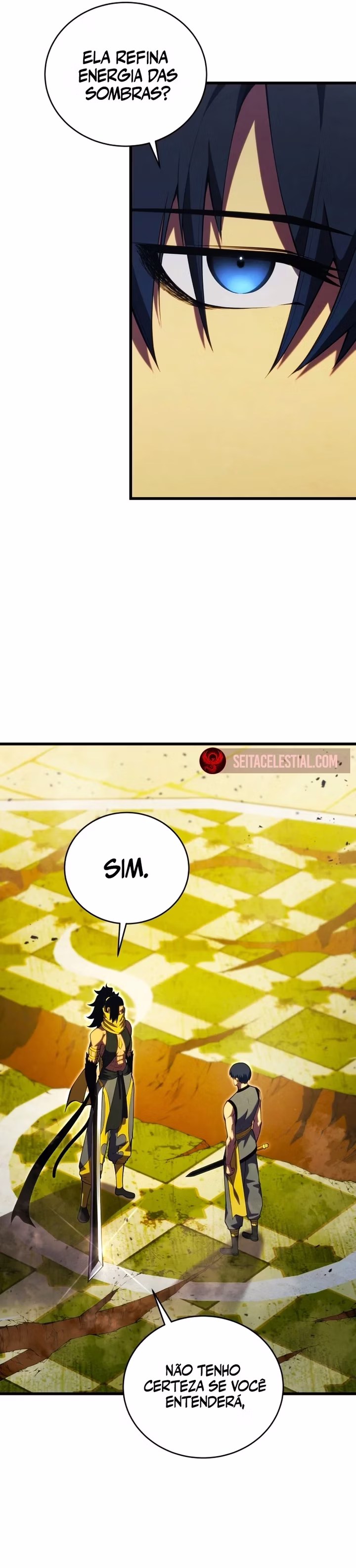 Página 17 do Capítulo 134