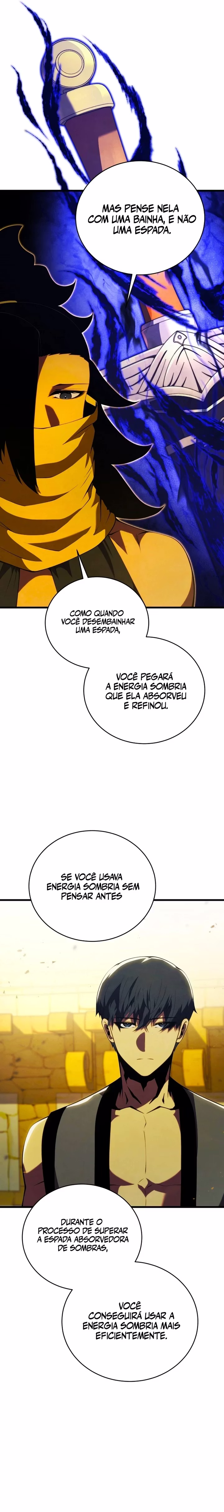 Página 18 do Capítulo 134