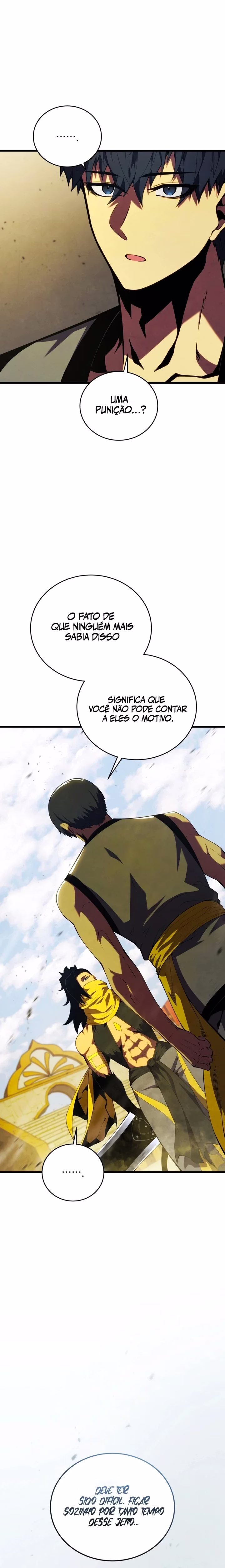 Página 21 do Capítulo 134