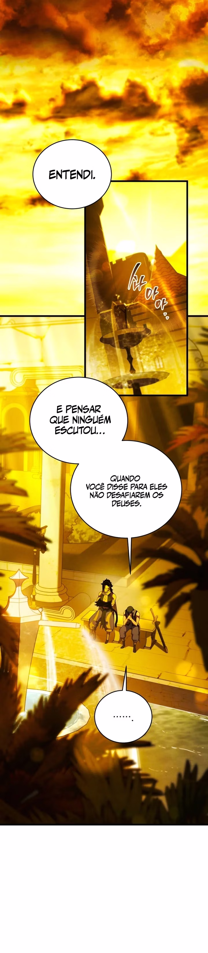 Página 24 do Capítulo 134