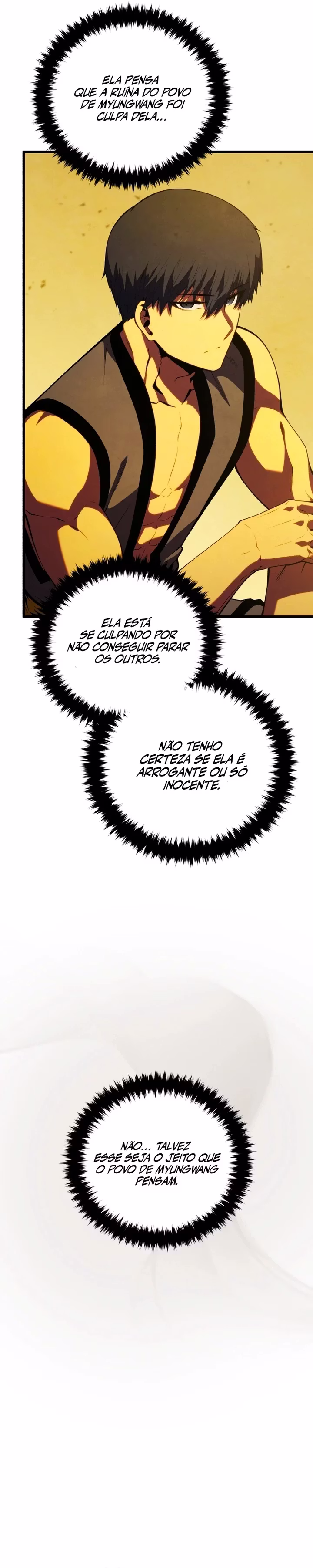 Página 25 do Capítulo 134