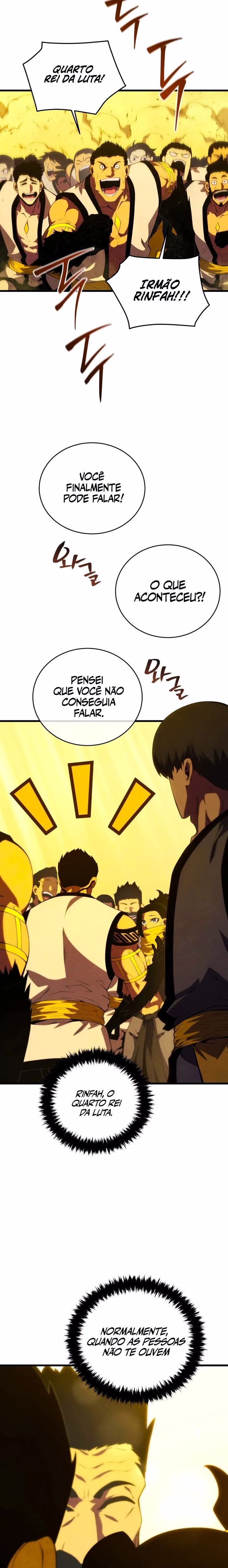 Página 28 do Capítulo 134