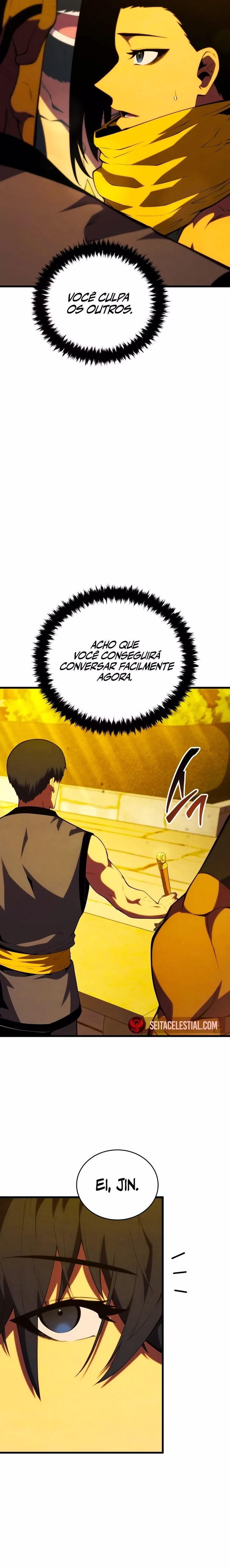 Página 29 do Capítulo 134