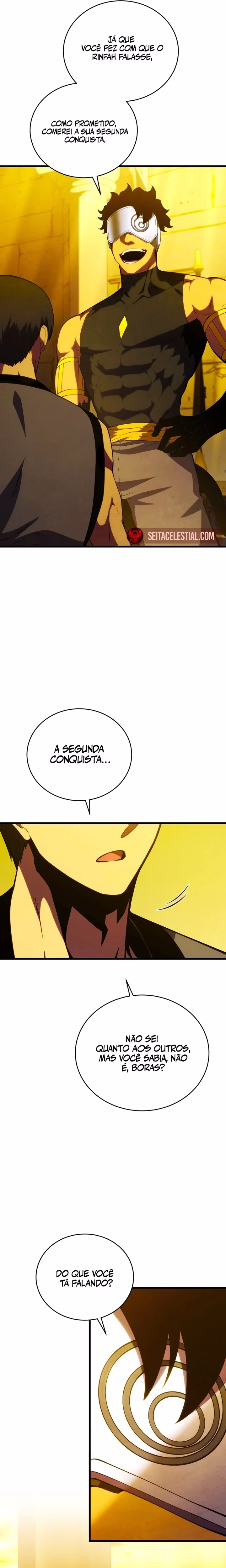 Página 30 do Capítulo 134
