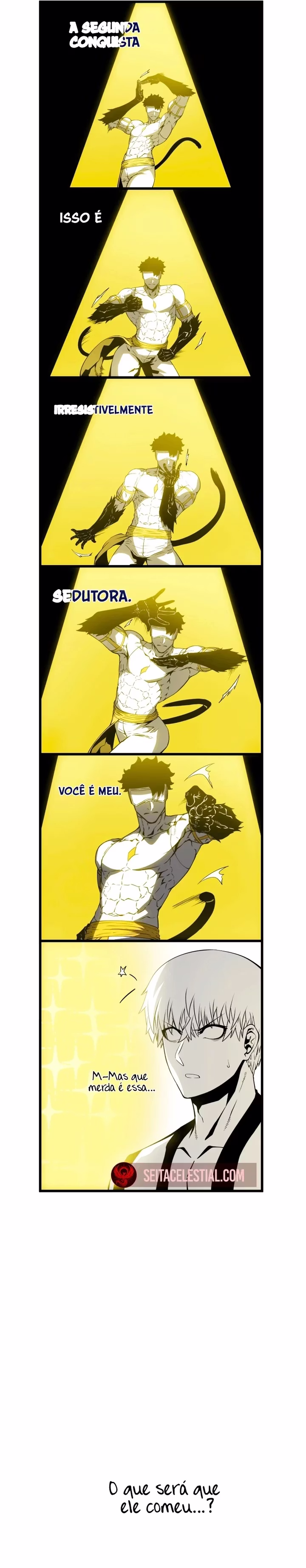 Página 33 do Capítulo 134
