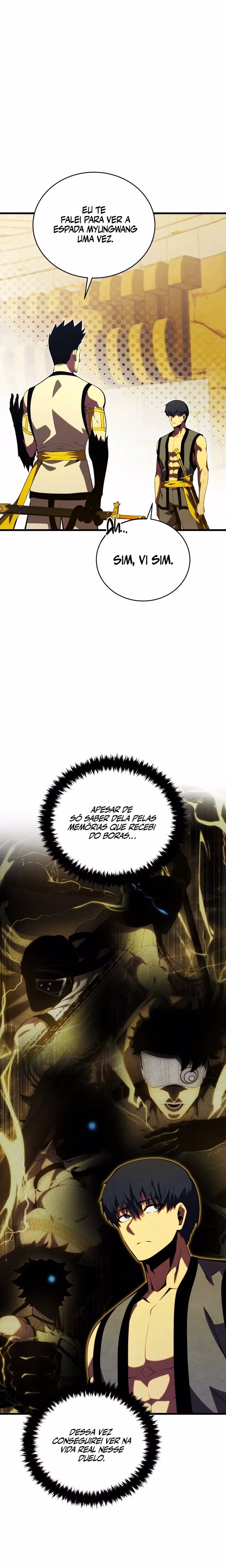 Página 10 do Capítulo 135