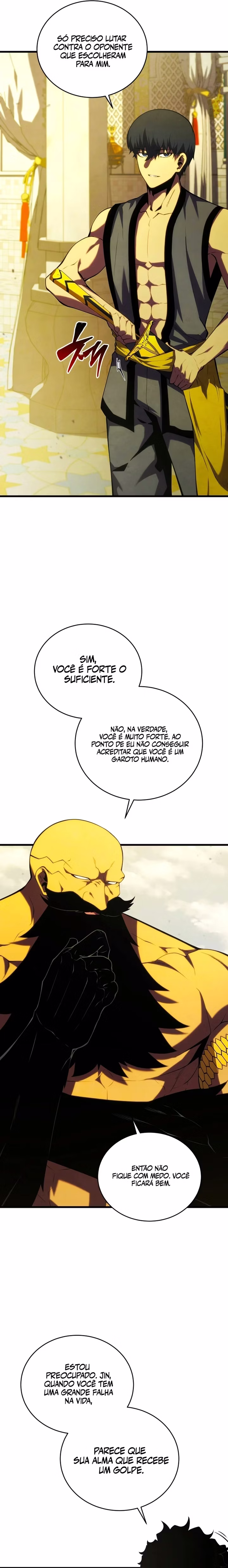 Página 13 do Capítulo 135