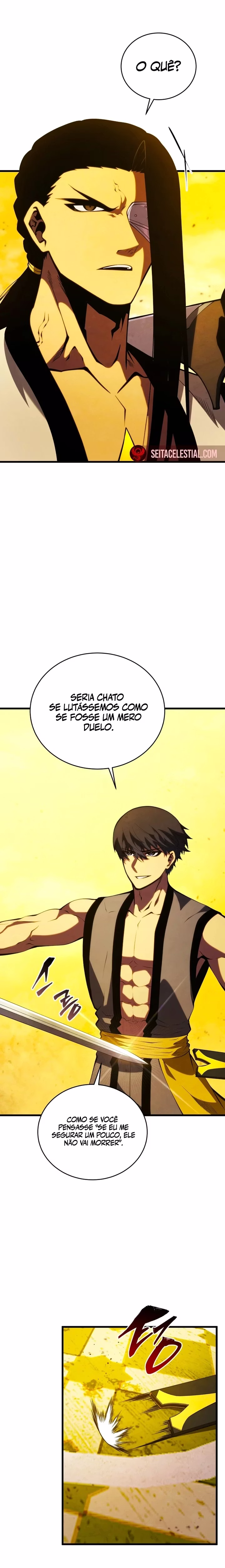Página 24 do Capítulo 135