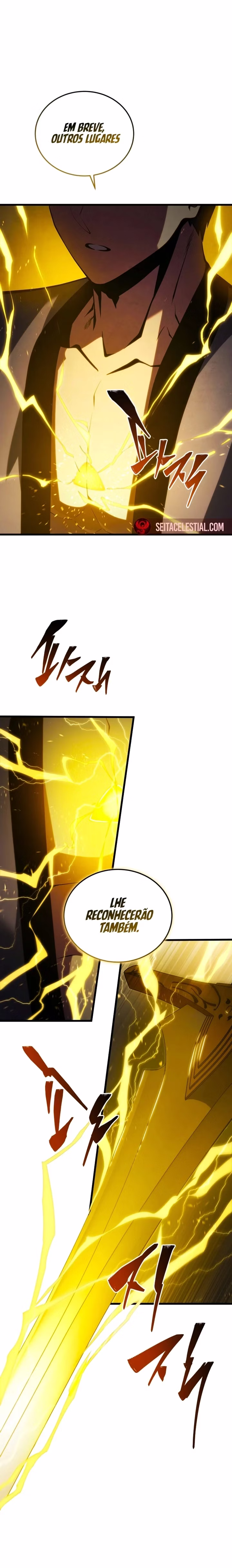 Página 26 do Capítulo 135