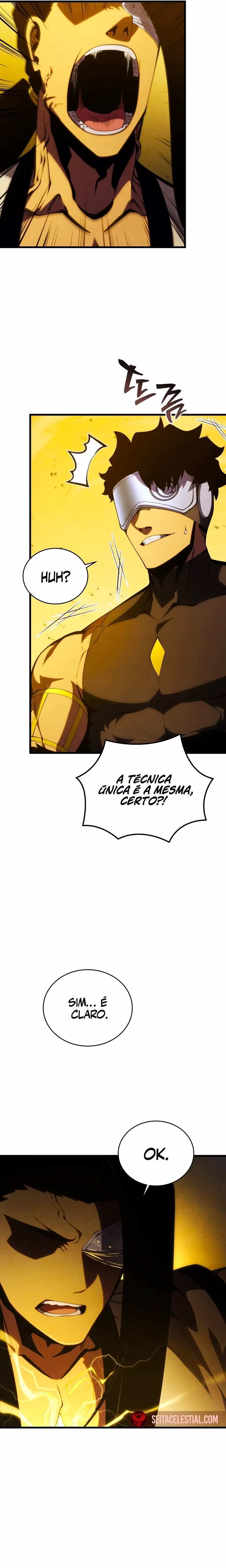 Página 37 do Capítulo 135